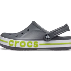 Crocs Bayaband Clog