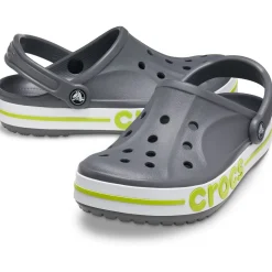 Crocs Bayaband Clog