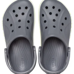 Crocs Bayaband Clog
