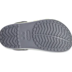 Crocs Bayaband Clog