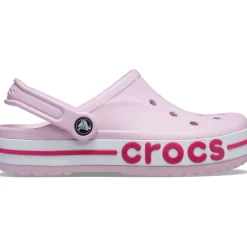 Crocs Bayaband Clog