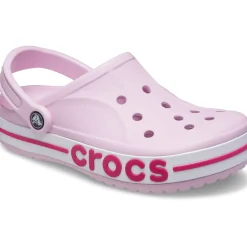 Crocs Bayaband Clog