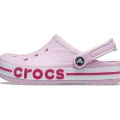 Crocs Bayaband Clog