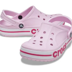 Crocs Bayaband Clog