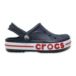 Crocs Bayaband Clog Kid's