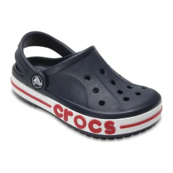Crocs Bayaband Clog Kid's