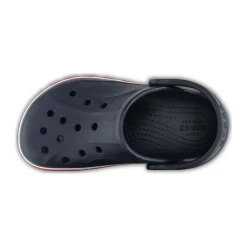 Crocs Bayaband Clog Kid's