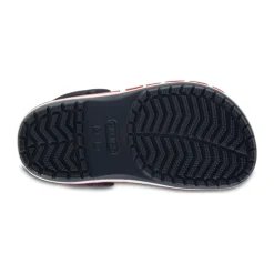 Crocs Bayaband Clog Kid's