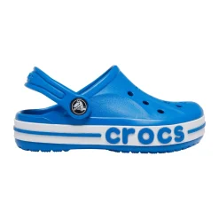 Crocs Bayaband Clog Kid's