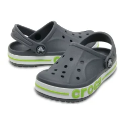 Crocs Bayaband Clog Kid's