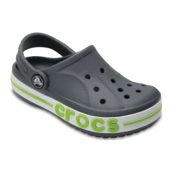 Crocs Bayaband Clog Kid's