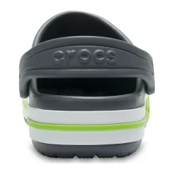 Crocs Bayaband Clog Kid's