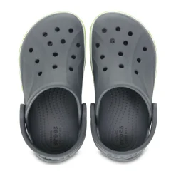 Crocs Bayaband Clog Kid's