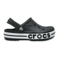 Crocs Bayaband Clog Kid's