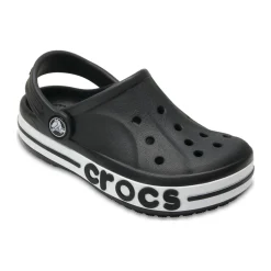 Crocs Bayaband Clog Kid's