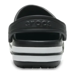 Crocs Bayaband Clog Kid's