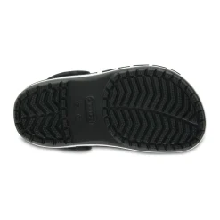 Crocs Bayaband Clog Kid's