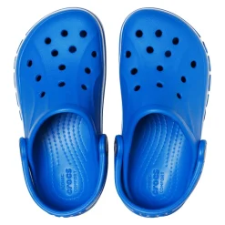 Crocs Bayaband Clog Kid's