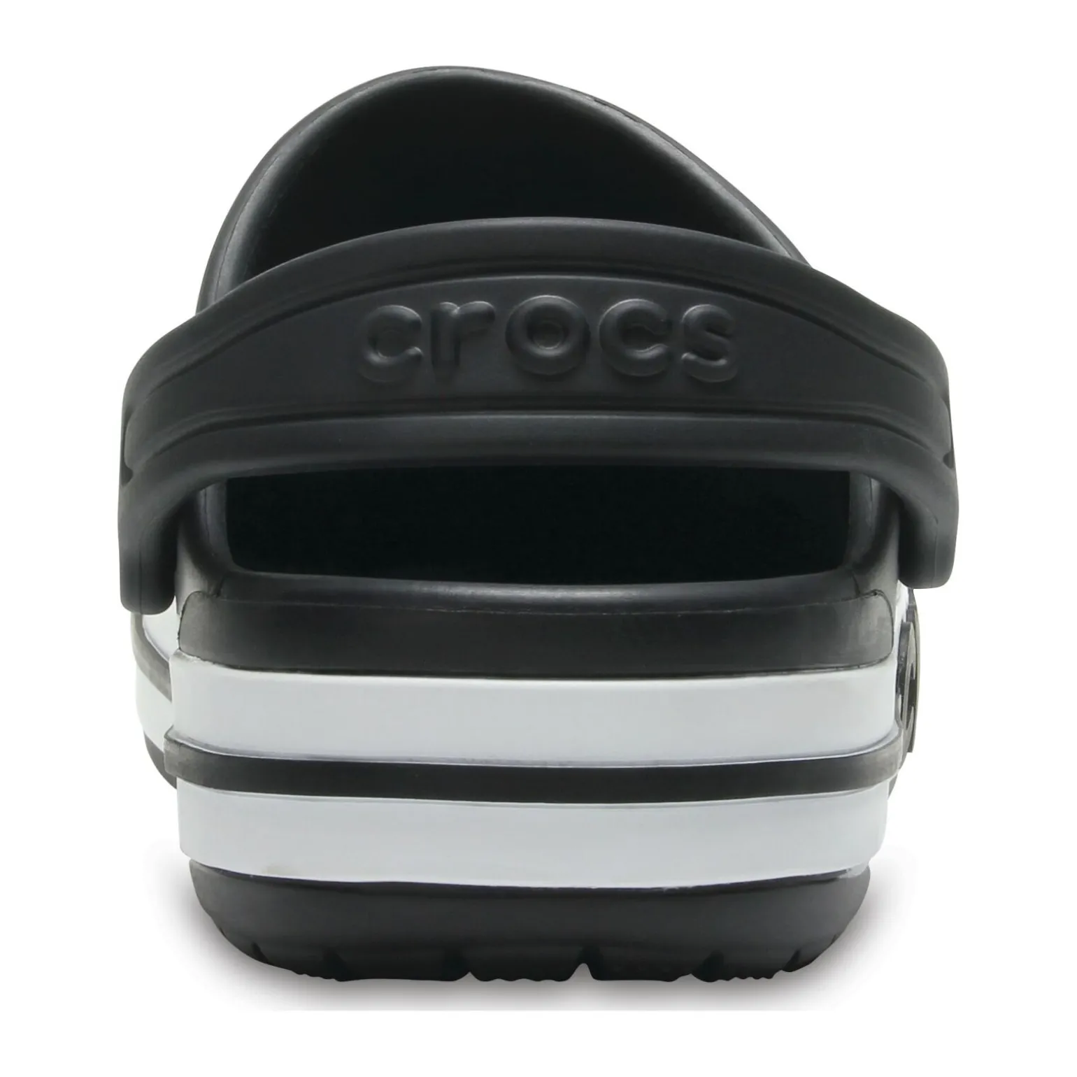 Crocs Bayaband Clog Kid's