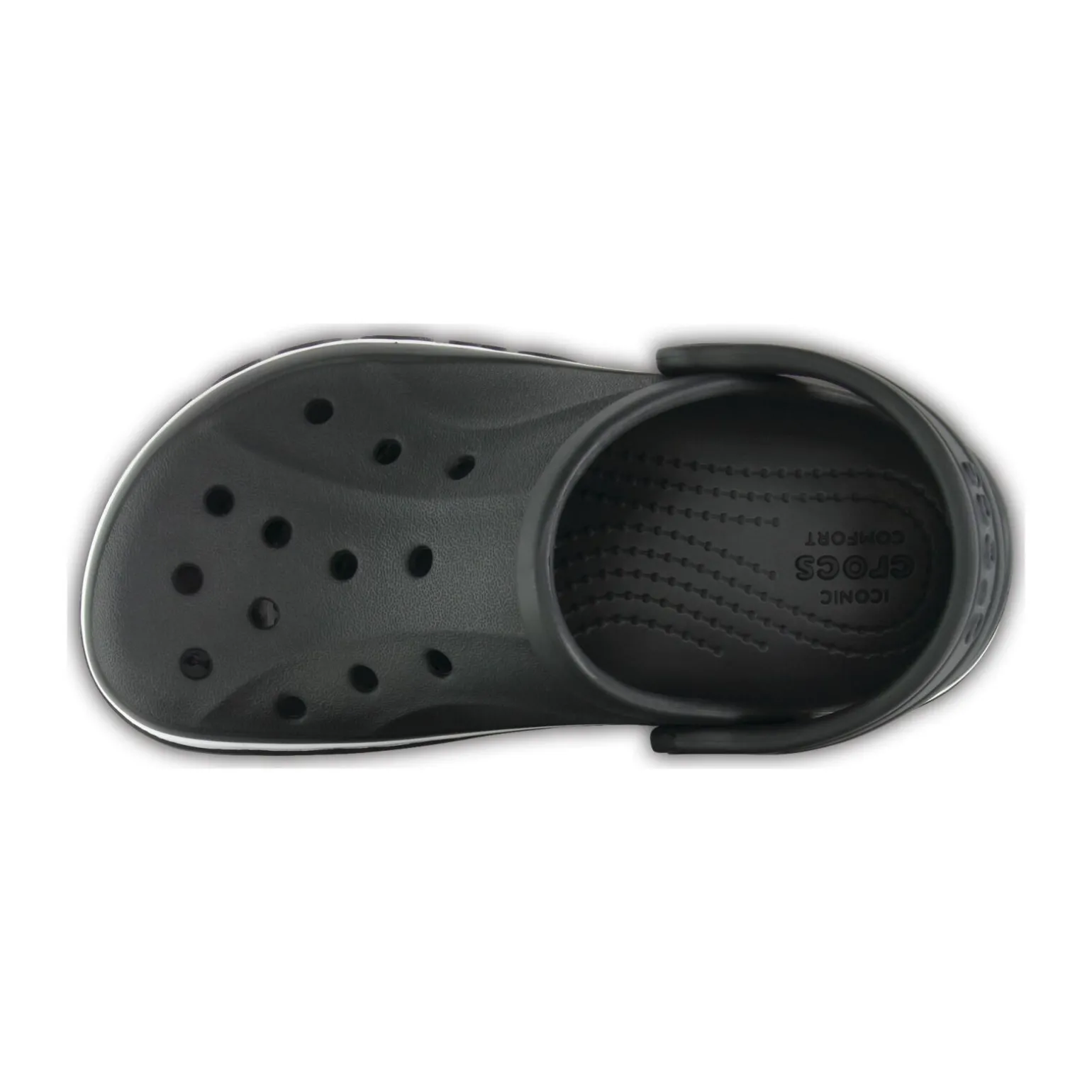 Crocs Bayaband Clog Kid's