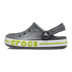 Crocs Bayaband Clog Kid's 207018