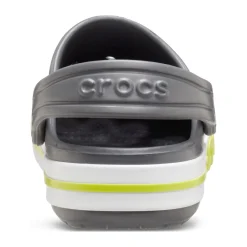 Crocs Bayaband Clog Kid's 207018