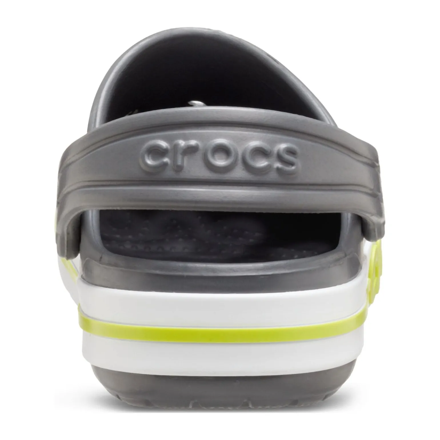 Crocs Bayaband Clog Kid's 207018