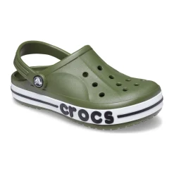 Crocs Bayaband Clog Kid's 207018