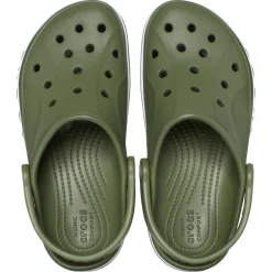 Crocs Bayaband Clog Kid's 207018