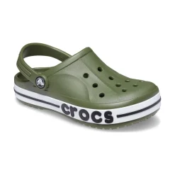 Crocs Bayaband Clog Kid's 207019