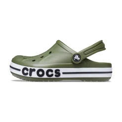 Crocs Bayaband Clog Kid's 207019
