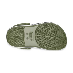Crocs Bayaband Clog Kid's 207019
