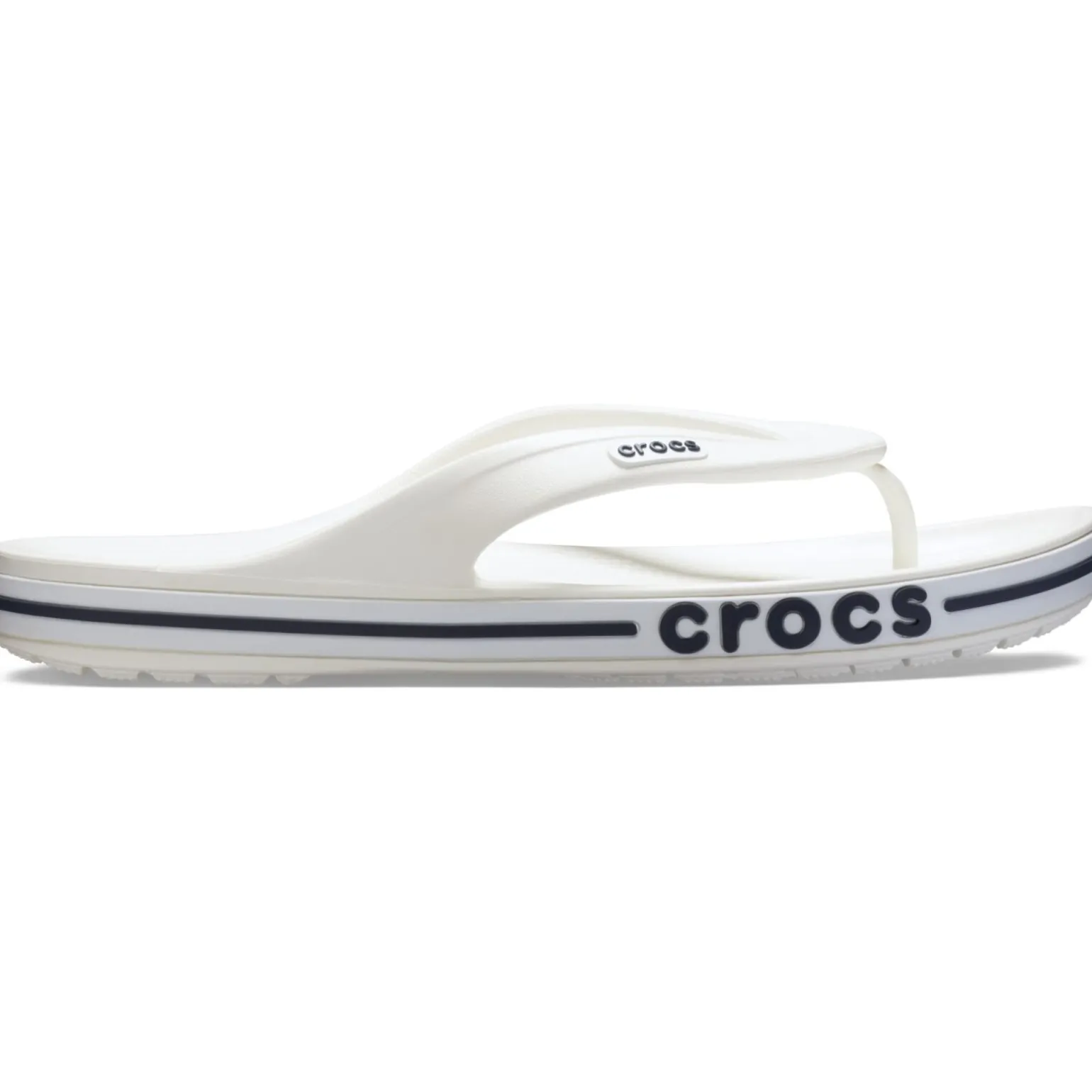 Crocs Bayaband Flip