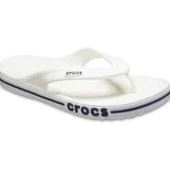 Crocs Bayaband Flip