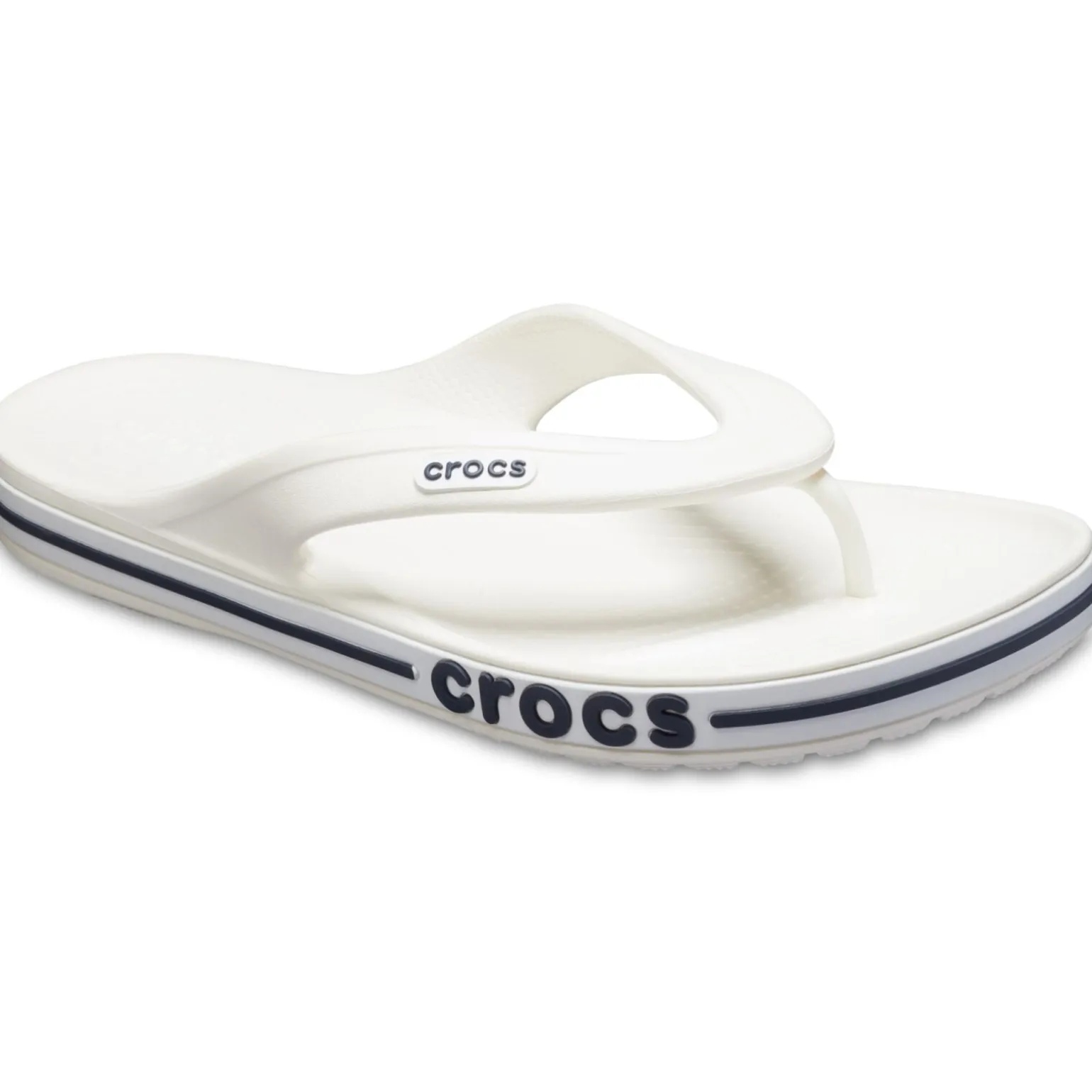 Crocs Bayaband Flip