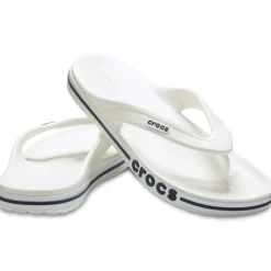 Crocs Bayaband Flip