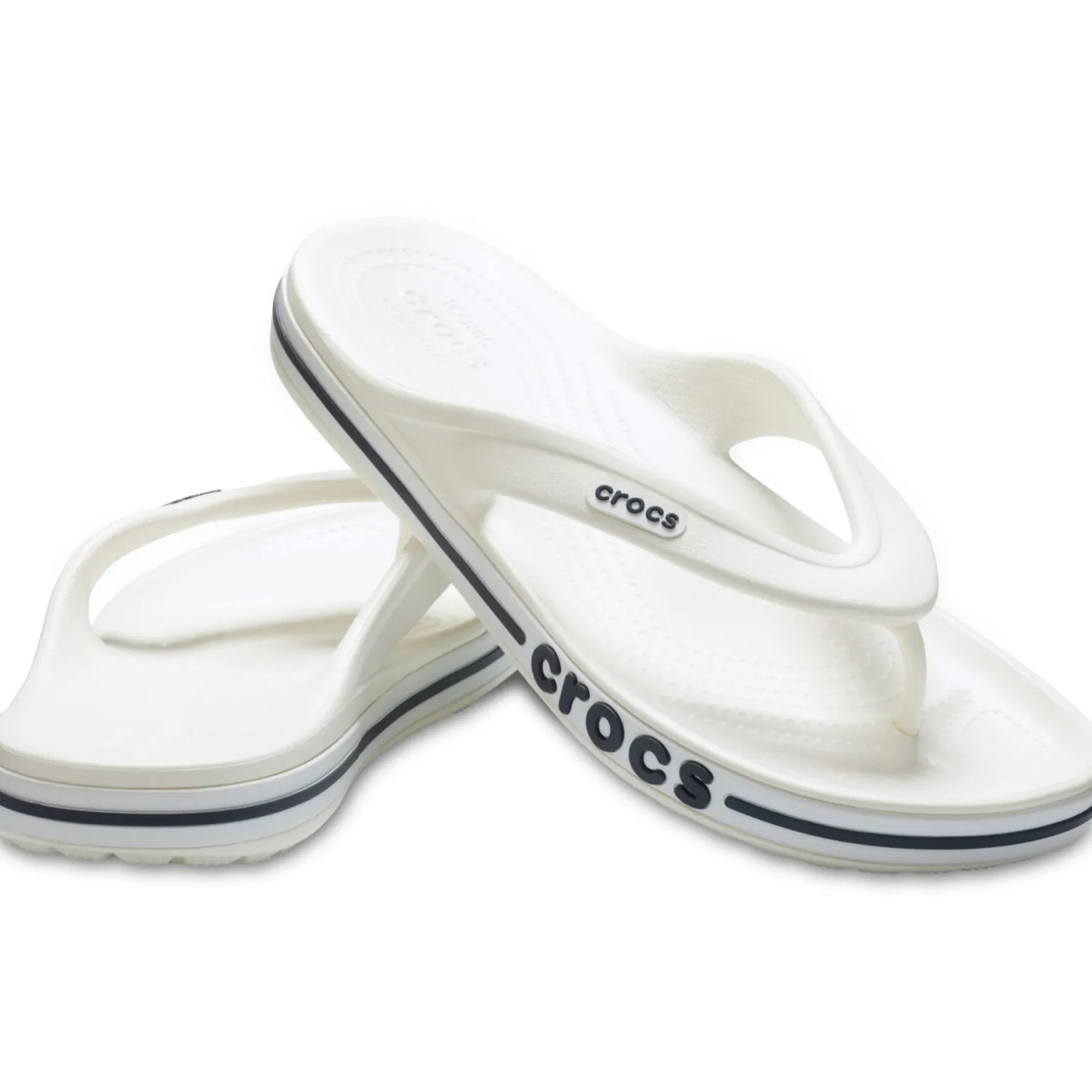 Crocs Bayaband Flip