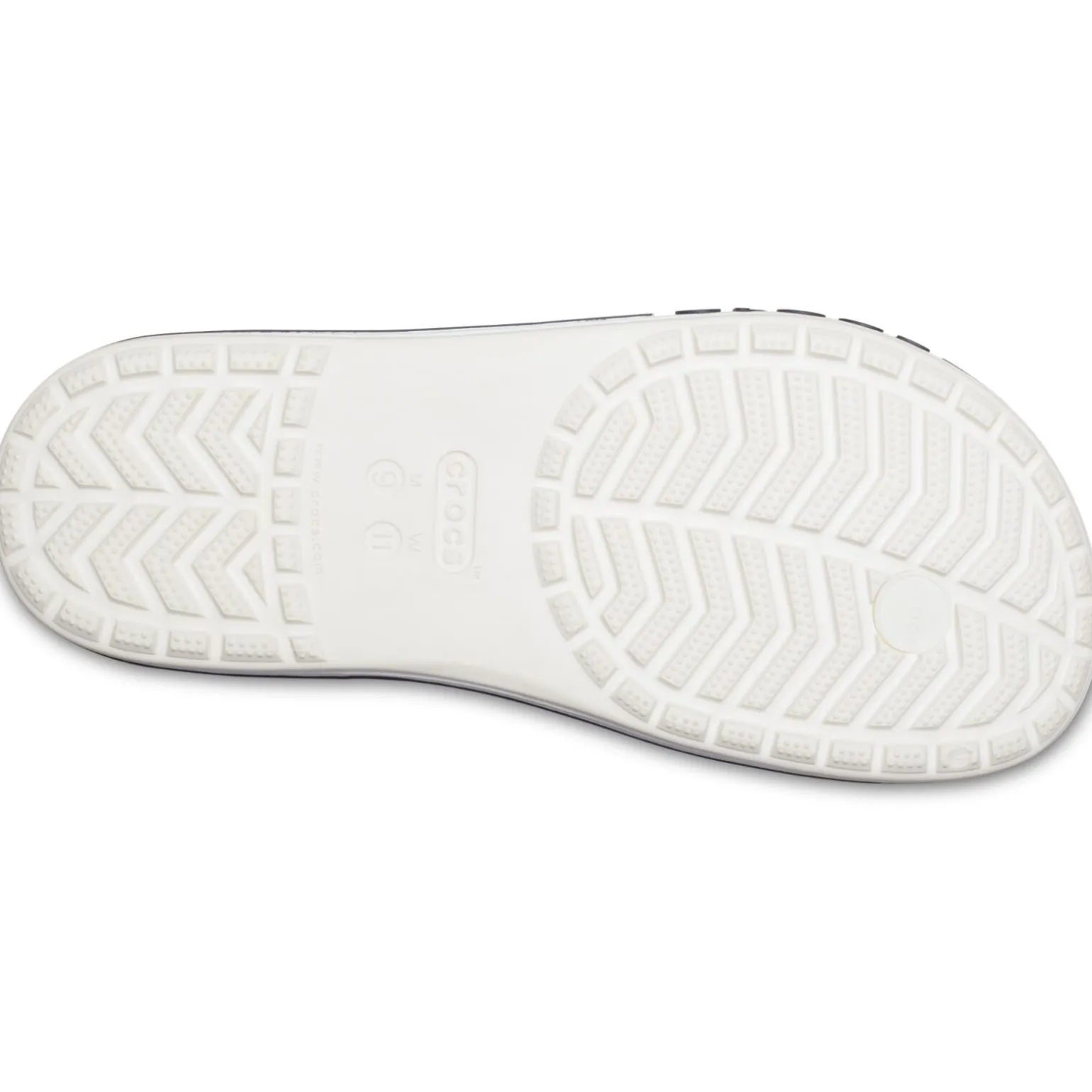 Crocs Bayaband Flip