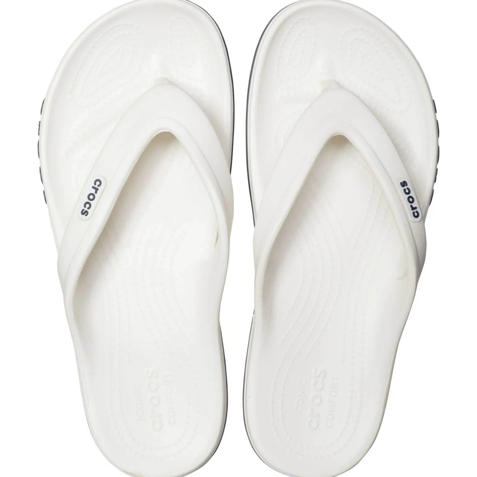 Crocs Bayaband Flip