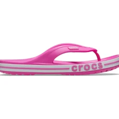 Crocs Bayaband Flip