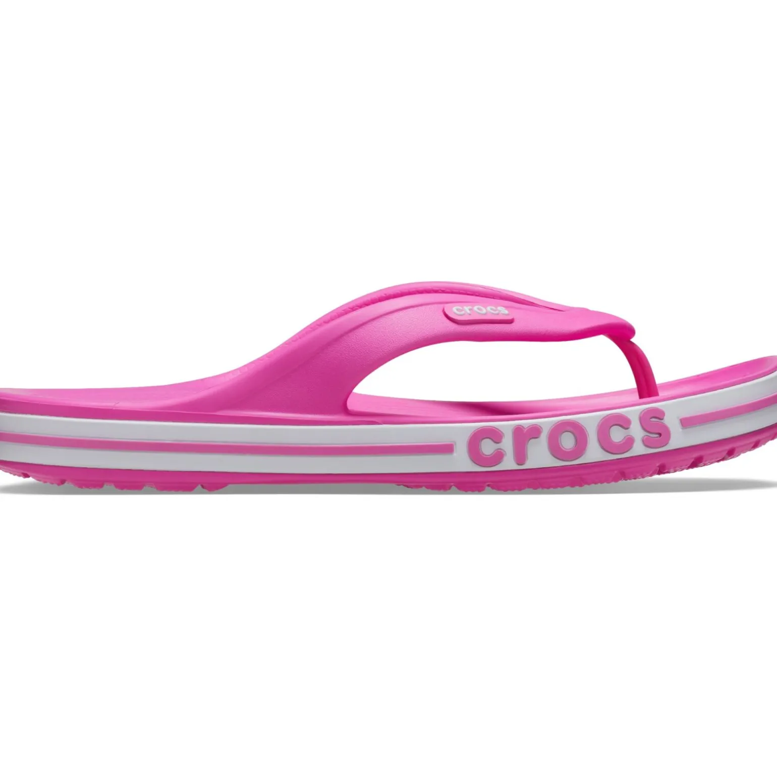 Crocs Bayaband Flip
