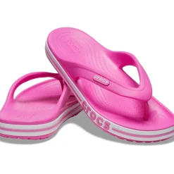 Crocs Bayaband Flip