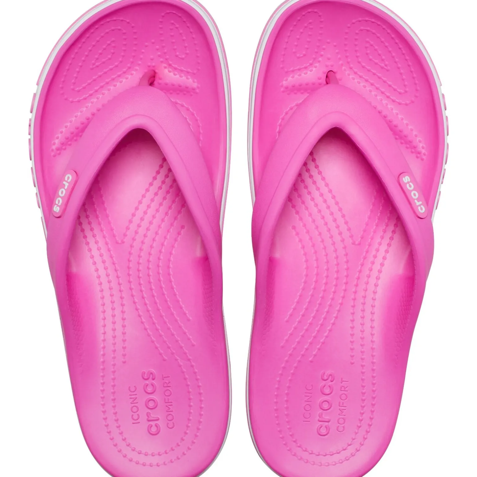 Crocs Bayaband Flip