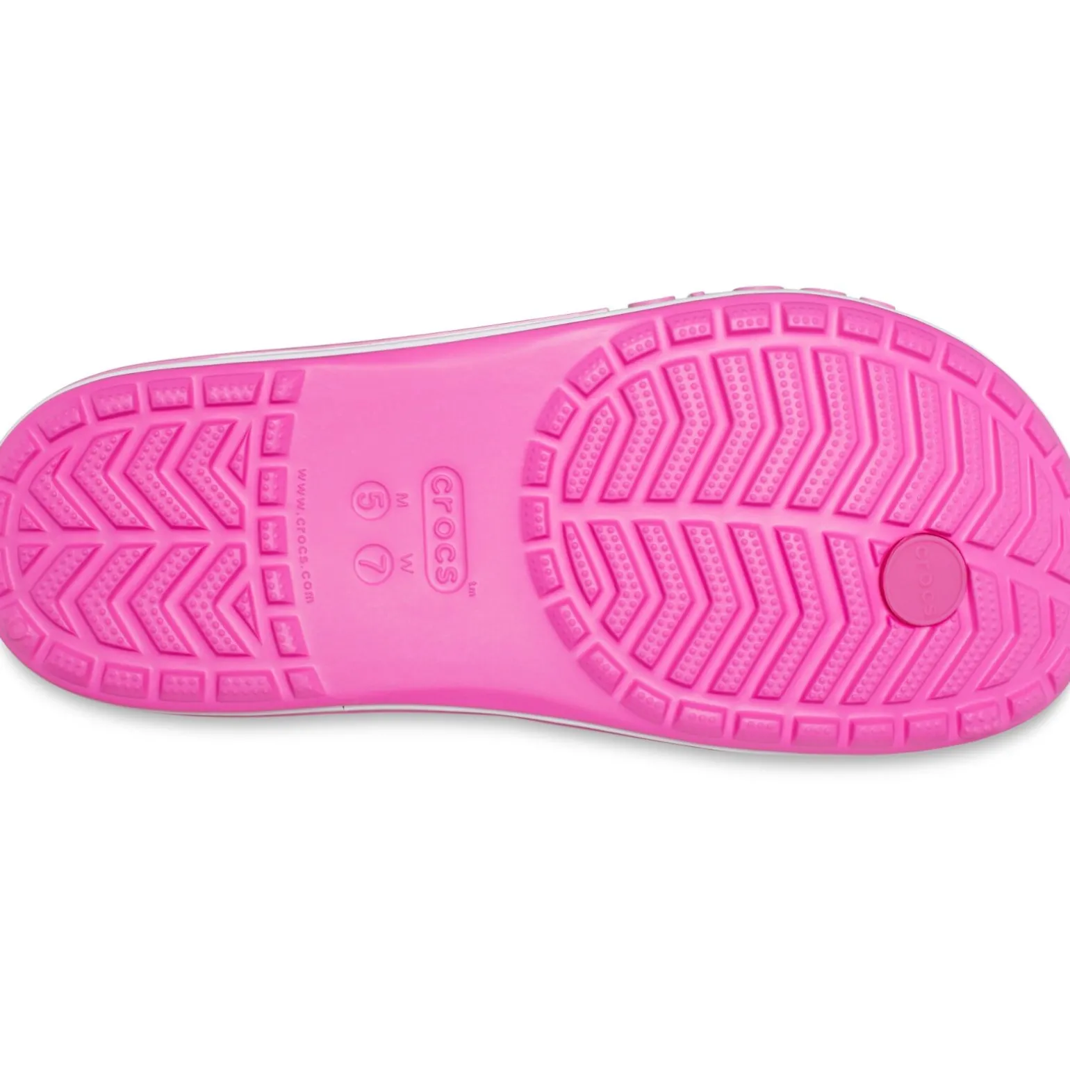 Crocs Bayaband Flip