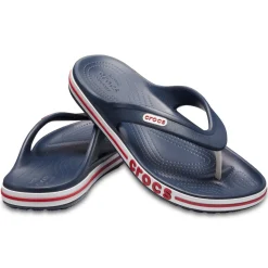 Crocs Bayaband Flip