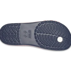 Crocs Bayaband Flip
