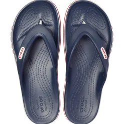 Crocs Bayaband Flip