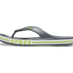 Crocs Bayaband Flip