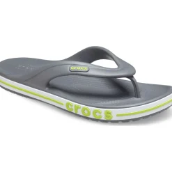 Crocs Bayaband Flip