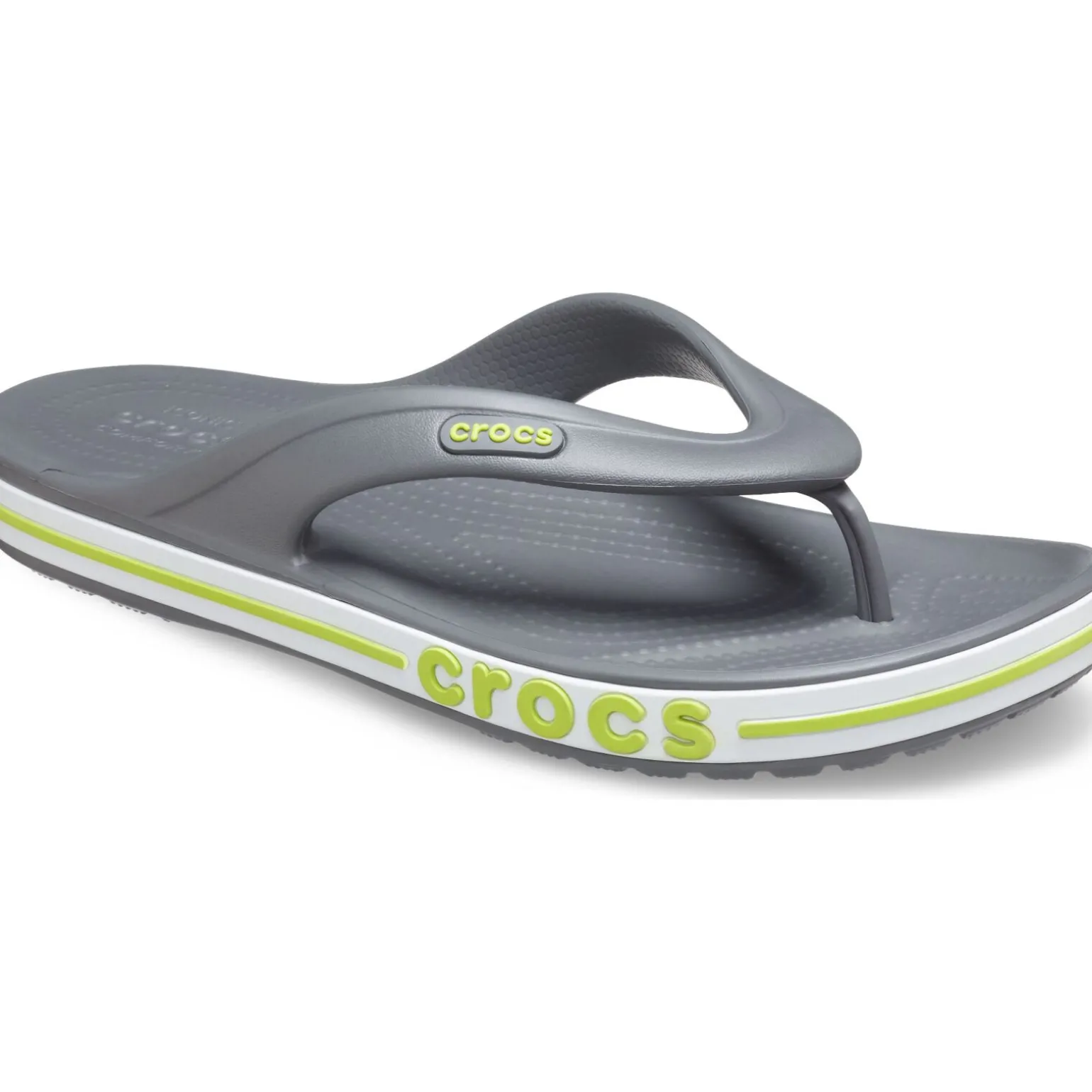 Crocs Bayaband Flip